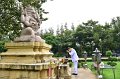 20210915-RMUTT Day-242